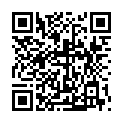 Código QR con el enlace al titular Nos dejó en Villadepalos Anila