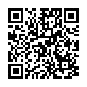 Código QR con el enlace al titular Solazo para todo el día