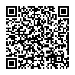 Código QR con el enlace al titular La escasez de funcionarios de Educación en León bloquea las sustituciones de profesores y castiga a interinos y familias
