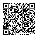 Código QR con el enlace al titular Academia Legio VII Fight and Training, deporte de alta calidad en León