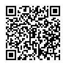 Código QR con el enlace al titular IU pide que se ejecute la obra del Conservatorio de León