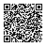 Código QR con el enlace al titular El sindicato de guionistas y los estudios de Hollywood llegan a un «excepcional» acuerdo provisional