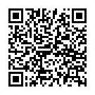 Código QR con el enlace al titular Nuevo cambio en el calendario de fiestas de Castilla y León para 2024