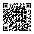 Código QR con el enlace al titular Cacabelos acoge la presentación de ‘Plantas del Camino de Santiago a su paso por el Bierzo’