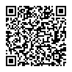 Código QR con el enlace al titular Se suicida en la cárcel de Asturias la madre acusada de matar a su hija segoviana de seis años en octubre del pasado año