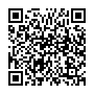 Código QR con el enlace al titular Cerrada al tráfico la calle José Luis Sáez por obras de señalización