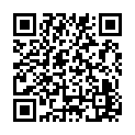 Código QR con el enlace al titular Dos de dos para el Olímpico jugando en casa