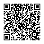 Código QR con el enlace al titular El Día del Peregrino deleita a Guardo con una jornada inolvidable