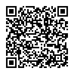 Código QR con el enlace al titular Rescatan a un hombre tras una caída de seis metros en Morcín (Asturias)
