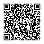 Código QR con el enlace al titular España tiene los cargadores para coche eléctrico más caros de Europa