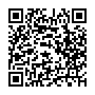 Código QR con el enlace al titular La madre a la que su hijo le tiró el perro por la ventana: «Me puso el ojo morado con 11 años»