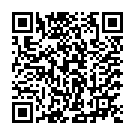 Código QR con el enlace al titular Los precios industriales se desploman un 7,9% en agosto