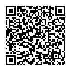 Código QR con el enlace al titular Castilla y León, la comunidad que menos dinero destina a Educación desde 2009