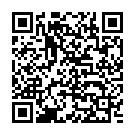 Código QR con el enlace al titular Yincana y cometas en el Museo de la Energía este fin de semana