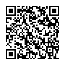 Código QR con el enlace al titular El berciano Miguel Ángel Fernández, tercera vez campeón de España de SM Road+30