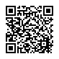 Código QR con el enlace al titular El BNG reclama más celeridad para el tramo gallego de la A-76