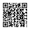 Código QR con el enlace al titular Arde el “hotel de insectos” ubicado en Cacabelos