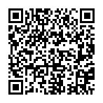 Código QR con el enlace al titular Agenda cultural semanal en La Fábrica de Luz. Museo de la Energía y La Térmica Cultural