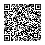 Código QR con el enlace al titular Barruelo y sus pedanías ya disponen de nuevos contenedores de reciclaje
