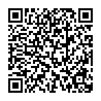 Código QR con el enlace al titular San Froilán 2023 se aderezará con la III Ruta de la Morcilla en León