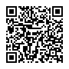 Código QR con el enlace al titular Satse denuncia el mal estado de los centros de salud de la Magdalena y Sahagún