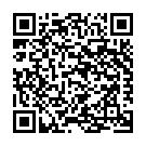 Código QR con el enlace al titular BF León y Cultural, campeones de la Copa CyL