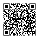 Código QR con el enlace al titular Se entrega la expareja de la mujer asesinada en Madrid