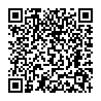 Código QR con el enlace al titular La Térmica Cultural de Ponferrada ofrece el sábado una visita guiada a la central Compostilla I