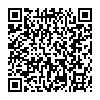 Código QR con el enlace al titular Un edificio de La Bañeza recibe la placa 'Docomomo Ibérico'