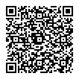 Código QR con el enlace al titular La Concejalía de Infraestructuras del Ayuntamiento de Ponferrada aclara la reforma del CEIP Campo de los Judíos