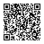 Código QR con el enlace al titular Castilla y León envía datos y alegaciones para que la CE revise el estatus del lobo