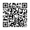 Código QR con el enlace al titular Knut Hamsun