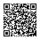 Código QR con el enlace al titular Los pensionistas de Toral invaden Galicia y el norte de Portugal.