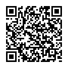 Código QR con el enlace al titular El comercio de León incrementa un 20% las ventas online