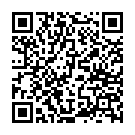 Código QR con el enlace al titular La selección española de la ciberseguridad se forma en León