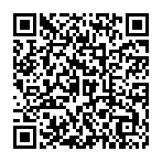 Código QR con el enlace al titular Un problema informático retrasa dos semanas la Asamblea General del Abanca Ademar