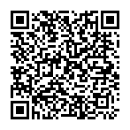 Código QR con el enlace al titular El Ballet Contemporáneo de Burgos abre el segundo semestre del Auditorio