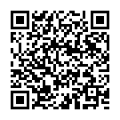 Código QR con el enlace al titular «En esta edición se ha visto el verdadero alma del FID»