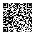 Código QR con el enlace al titular La deuda de Castilla y León asciende a 13.322 millones en 2022