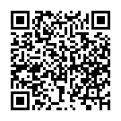 Código QR con el enlace al titular Rodri aprovecha su oportunidad
