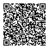 Código QR con el enlace al titular La Escuela Municipal de Música de León inicia curso con casi treinta especialidades para más de ...