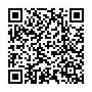 Código QR con el enlace al titular Blanco reivindica en Bruselas el Rural Care de Castilla y León