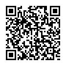 Código QR con el enlace al titular Morala usará su nuevo cargo en la FEMP como “altavoz para nuestro municipio”