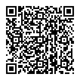 Código QR con el enlace al titular La UNED de Ponferrada acoge la presentación de ‘La hechicera errante. La bruja en las leyendas y el imaginario popular’