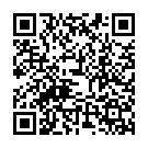 Código QR con el enlace al titular El Ayuntamiento iniciará esta semana las obras del colegio Campo de los Judíos
