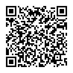 Código QR con el enlace al titular Bembibre organiza un taller para gestionar las emociones dirigido a personas mayores de 65 años