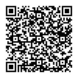 Código QR con el enlace al titular El club La Salle retoma sus rutas de senderismo con un recorrido entre las Médulas y el lago de Carucedo