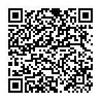 Código QR con el enlace al titular La falta de funcionarios bloquea las sustituciones de profesores en la provincia de León