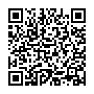 Código QR con el enlace al titular La Junta lleva a Bruselas el éxito del programa ‘Rural Care’