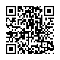 Código QR con el enlace al titular UNED presenta el último ensayo de Mercedes Fisteus